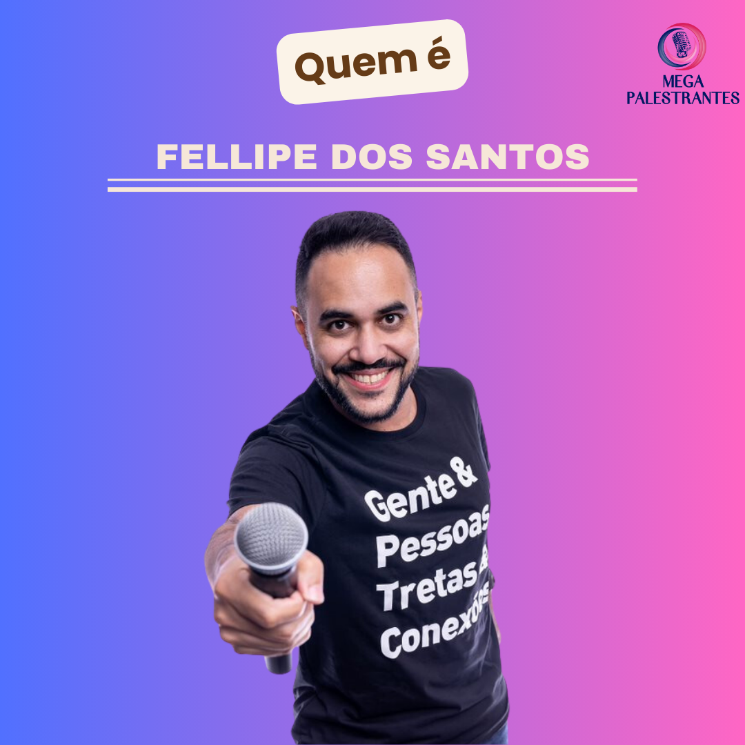 Imagem da Galeria
